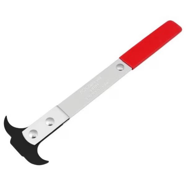 Seal Puller, W1219, Performance Tool, Mfr#: W1219